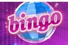 TF1 Bingo