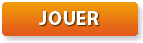 jouer au bingo en ligne